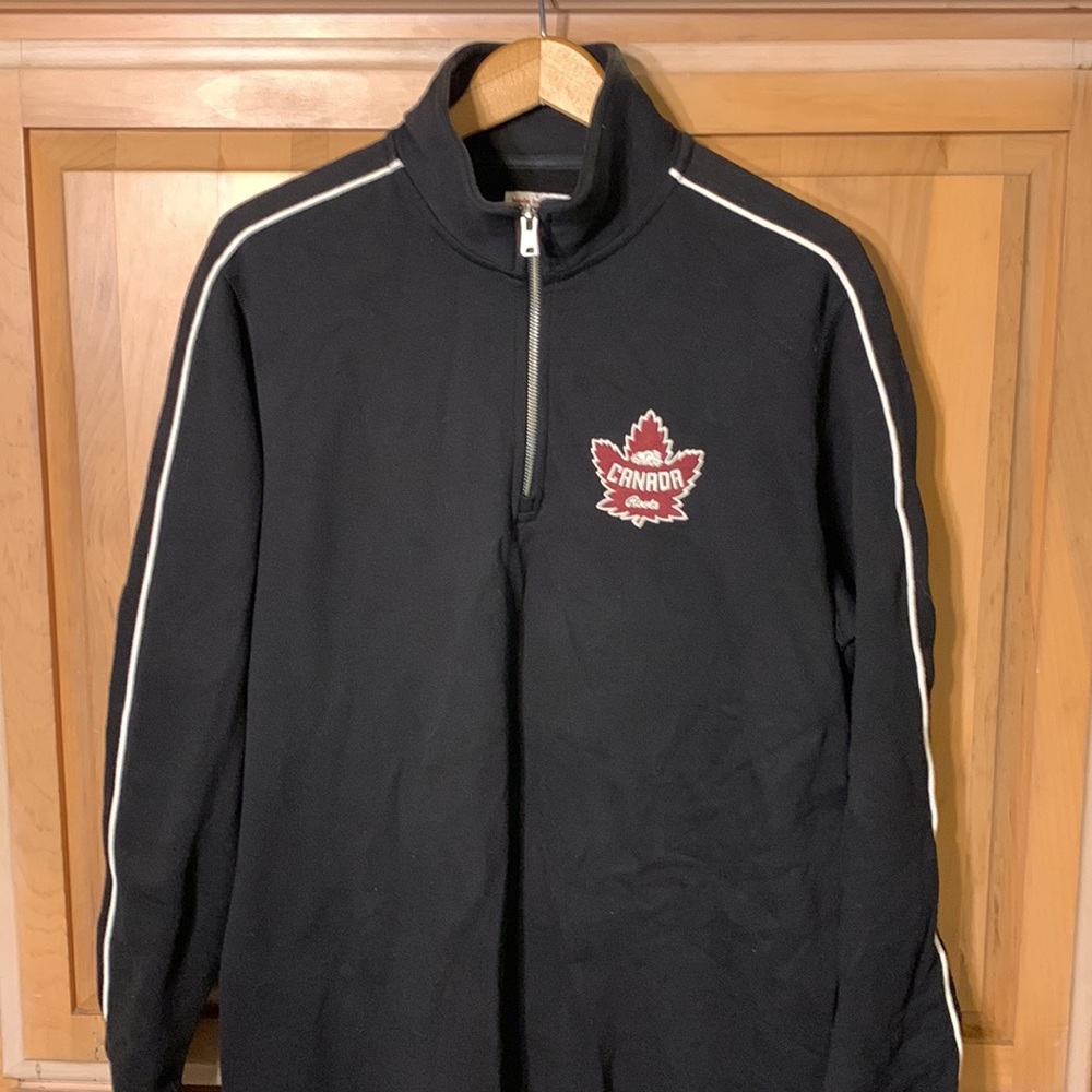 Roots (XL)